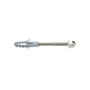 Fischer Conjunto sanitarios tfs8 15060