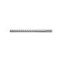 Fischer Quattric II SDS Plus 12,0 x 550/600 mm
