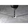 Fischer Quattric II SDS Plus 10 x 215 mm