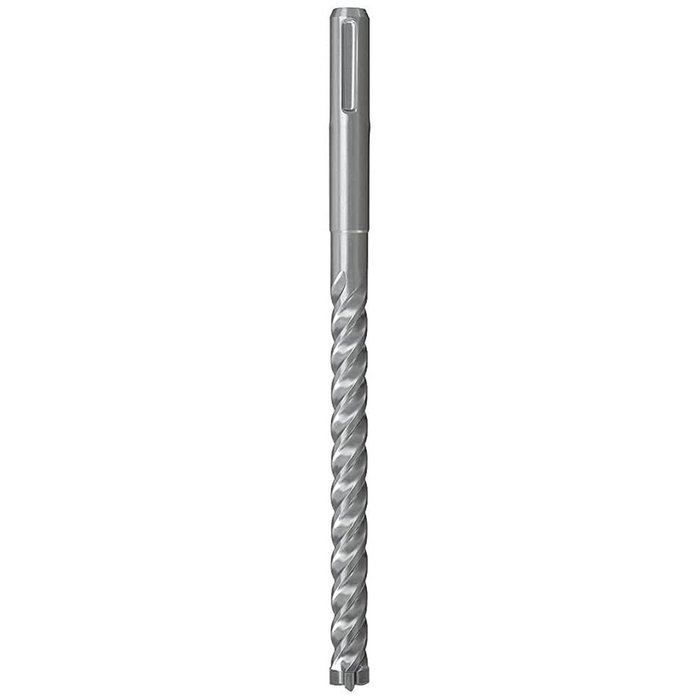 Fischer Quattric II SDS Plus 12,0 x 110/160 mm