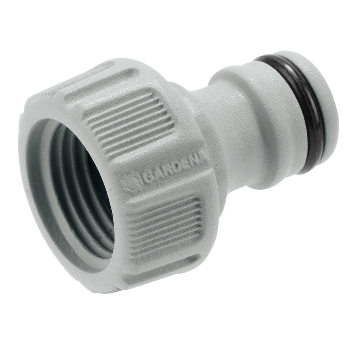 Buse Gardena 18200-20 Adaptateur (1/2") Buse Gardena 18200-20 Adaptateur (1/2")
