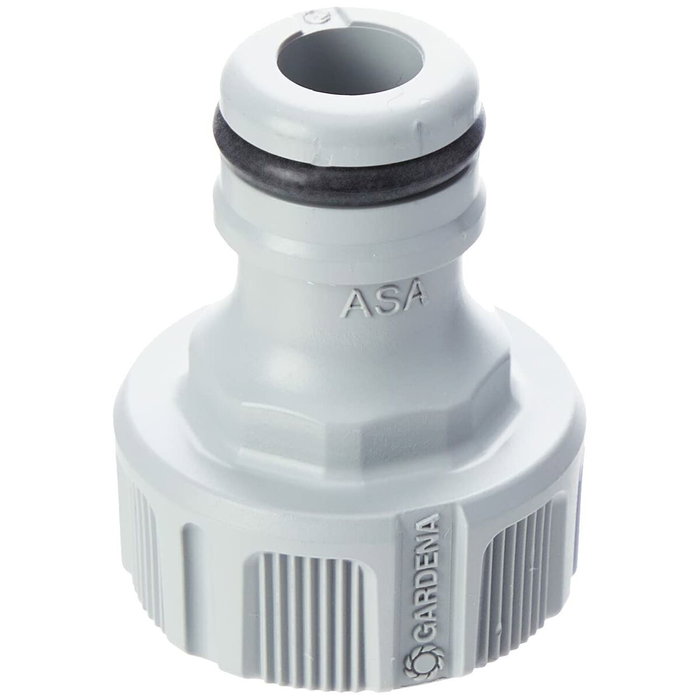 Buse Gardena 18200-20 Adaptateur (1/2") Buse Gardena 18200-20 Adaptateur (1/2")