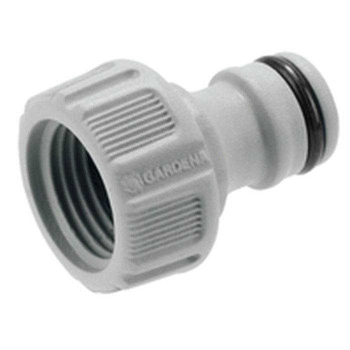 Buse Gardena 18200-20 Adaptateur (1/2") Buse Gardena 18200-20 Adaptateur (1/2")