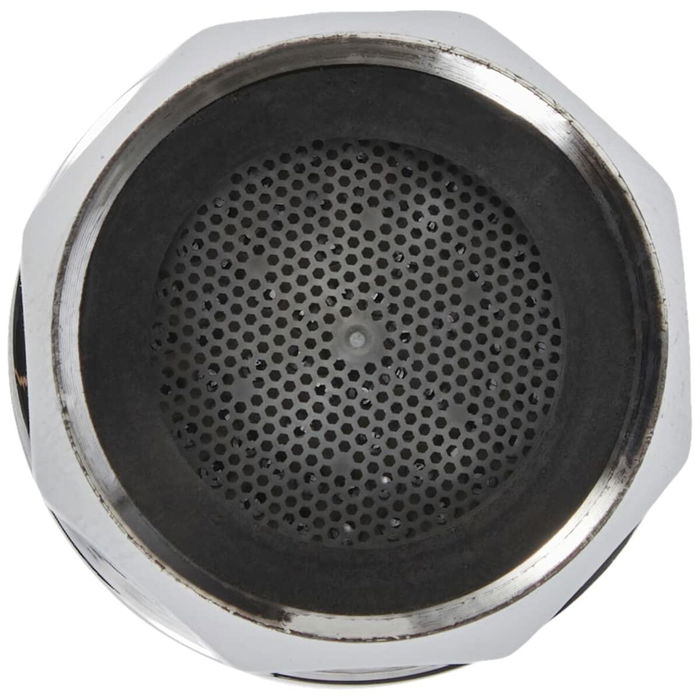 Mousseur Gardena 2906-20 Ø 26,5 mm