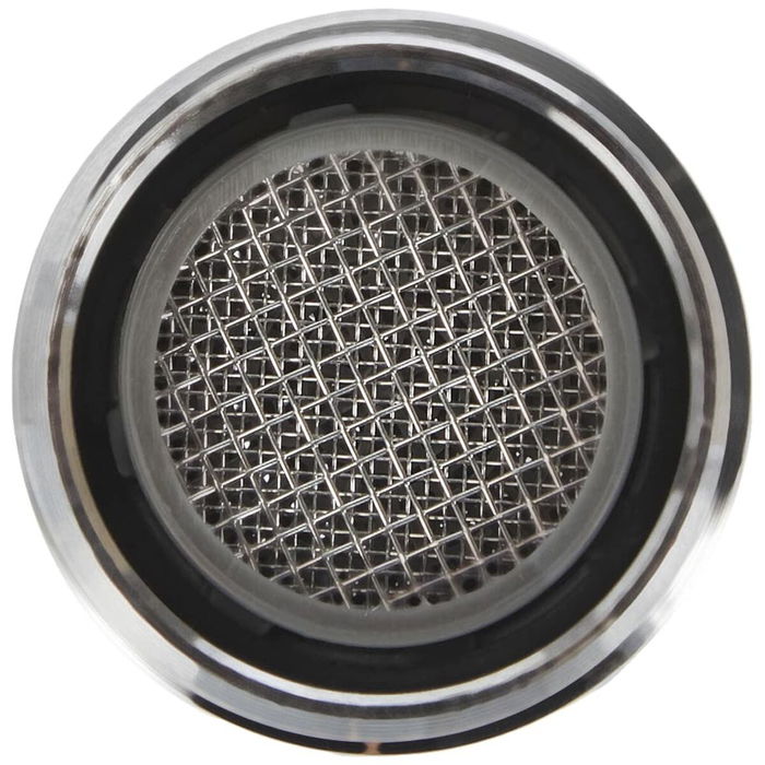 Mousseur Gardena 2906-20 Ø 26,5 mm