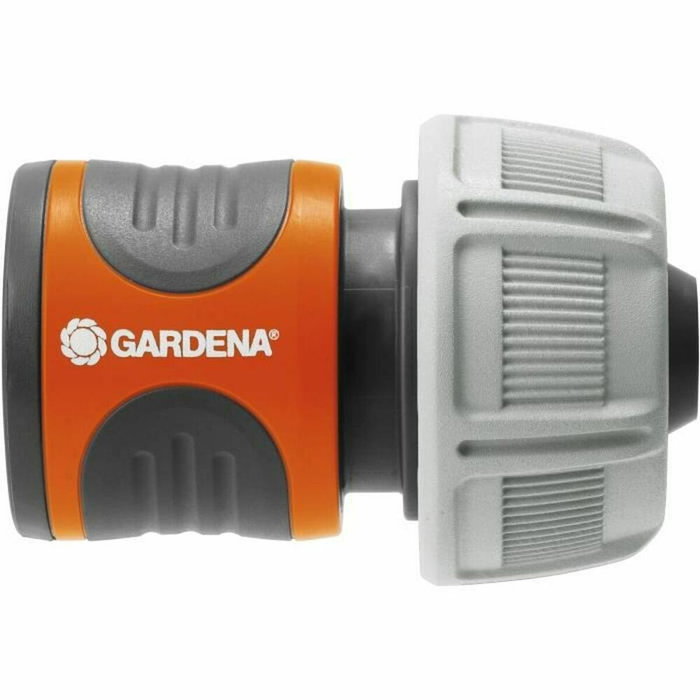 Gardena Raccord d'arrosage rapide Power Grip 19 mm