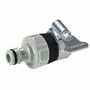 Buse Gardena 2908-20 Adaptateur (14-17 mm)