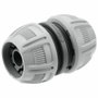 Gardena Adaptateur de réparation pour tuyau d'arrosage 1/2 pulg - 5/8 pulg