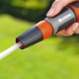 Lance d’irrigation Gardena 18300-20 Réglable