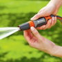 Lance d’irrigation Gardena 18300-20 Réglable