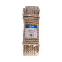 Corde EDM 87863 Naturel Jute 10 m