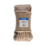 Corde EDM 87864 Naturel Jute 15 m
