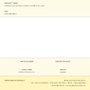 Corde EDM 87865 Naturel Jute 20 m