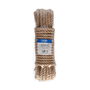 Corde EDM 87866 Naturel Jute 10 m