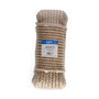 Corde EDM 87868 Naturel Jute 20 m