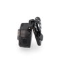 Edm Lampe Frontale LED Wildtrack TX1 Rechargeable USB-C 8W 400lm 5 Modes