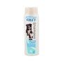 GILL'S Shampoing pour animaux de compagnie Neutre 200 ml
