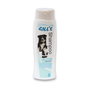 GILL'S Shampoing pour animaux de compagnie Neutre 200 ml