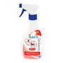 GILL'S Spray Répulsif pour Chiens et Chats 300ml