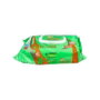GILL'S Lingettes humides pour animaux domestiques XL 30 x 20 cm, 40 Unités