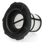 Koma Tools Filtre pour aspirateur