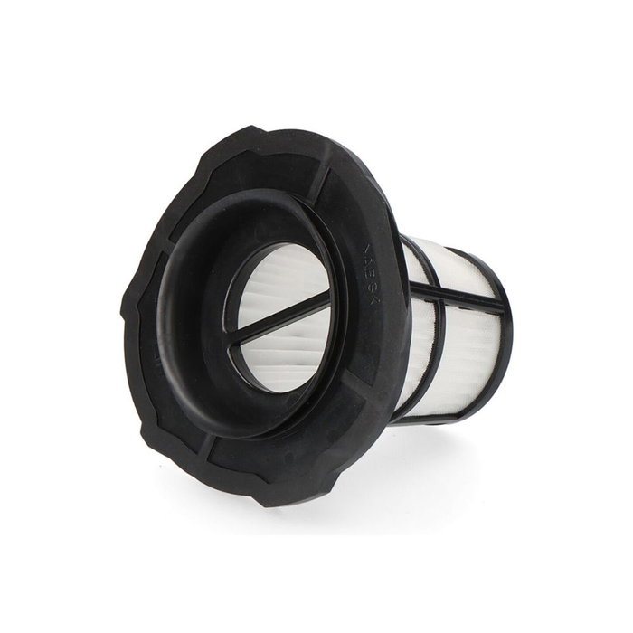 Filtre pour aspirateur Koma Tools Aspirateur Filtre pour aspirateur Koma Tools Aspirateur