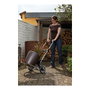 Chariot Multi-usages Wolfcraft TS 850