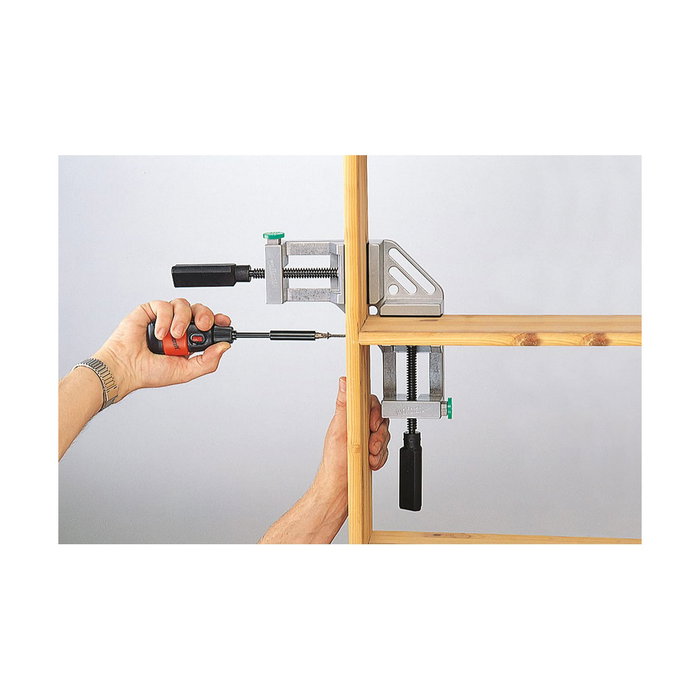 Sergent angle Wolfcraft 3415000