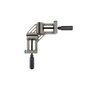 Sergent angle Wolfcraft 3415000