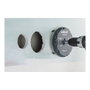 Scie Wolfcraft 5978000