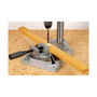 Support pour perceuse Wolfcraft 5027000 Perceuse