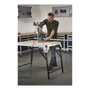 Support pour perceuse Wolfcraft 5027000 Perceuse