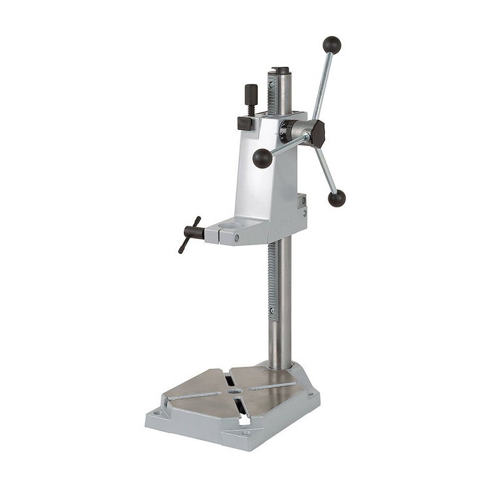 Support pour perceuse Wolfcraft 5027000 Perceuse Support pour perceuse Wolfcraft 5027000 Perceuse