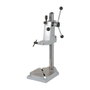 Support pour perceuse Wolfcraft 5027000 Perceuse