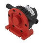Pompe à eau Wolfcraft 2202000 Perceuse