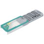 Ensemble de pointes Wolfcraft 8633000 Tournevis