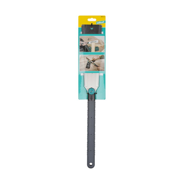 Scie Wolfcraft 6951000