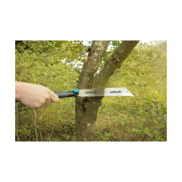 Scie Wolfcraft 6951000