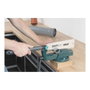 Scie Wolfcraft 6951000