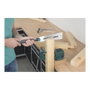 Scie Wolfcraft 6951000