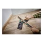 Scie Wolfcraft 6951000