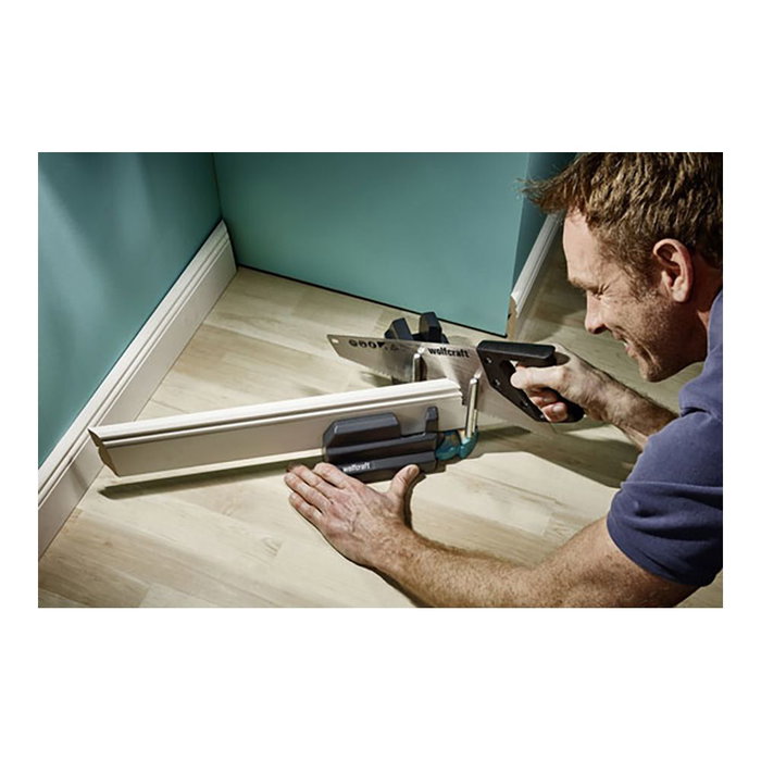 Scie Wolfcraft 4024000