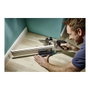 Scie Wolfcraft 4024000