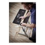 Scie Wolfcraft 4024000