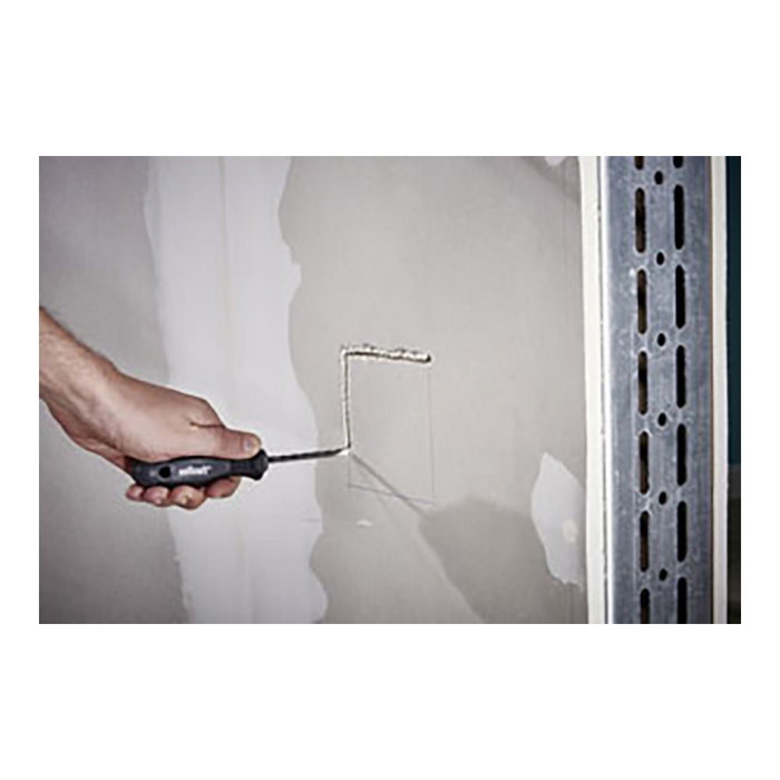 Scie Wolfcraft 4031000 Perceuse Perforeuse