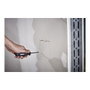 Scie Wolfcraft 4031000 Perceuse Perforeuse