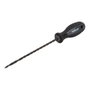 Scie Wolfcraft 4031000 Perceuse Perforeuse