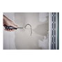 Scie Wolfcraft 4031000 Perceuse Perforeuse