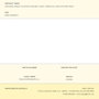 Rechange niagara+ Sans odeur PVC