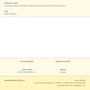 Rechange Sans odeur PVC